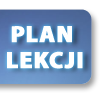 Plan Lekcji