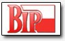 bip