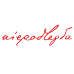 Narodowe śpiewanie hymnu